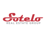 https://www.logocontest.com/public/logoimage/1624328847Sotelo Real Estate Group18.png
